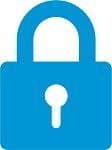 lock.jpeg