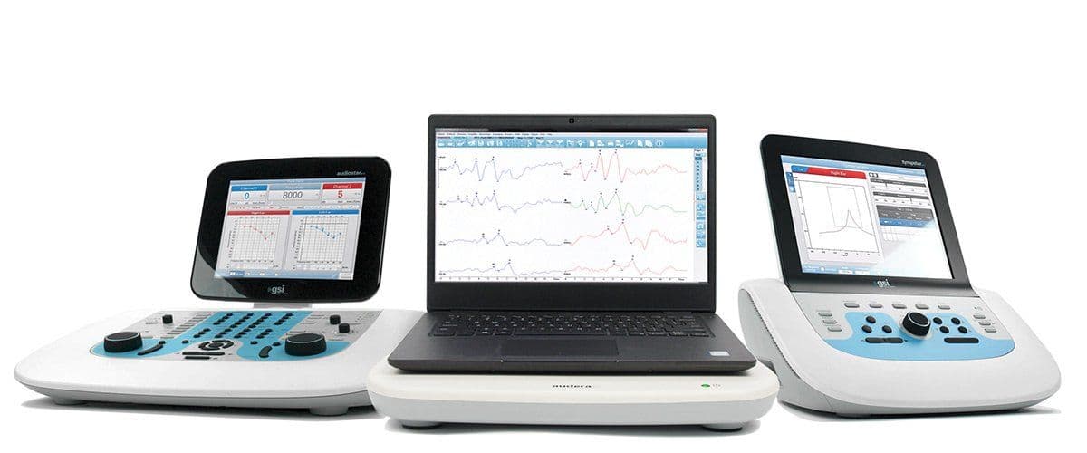 xaudiometer_tympanometer_oae_abr.jpg