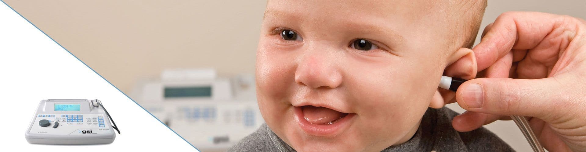 xgsi-39-tympanometer-and-audiometer.jpg